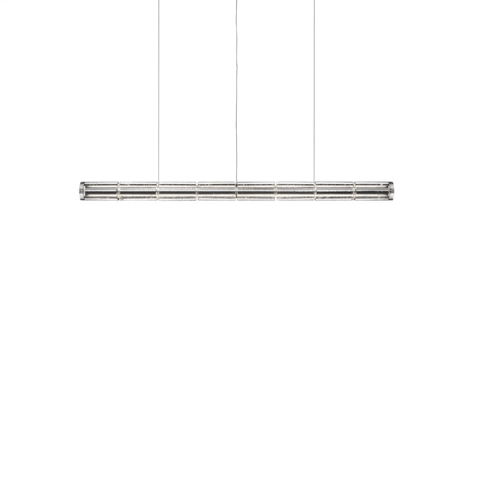 Flos Luce Orizzontale S1 Suspension Lamp - MyConcept Hong Kong