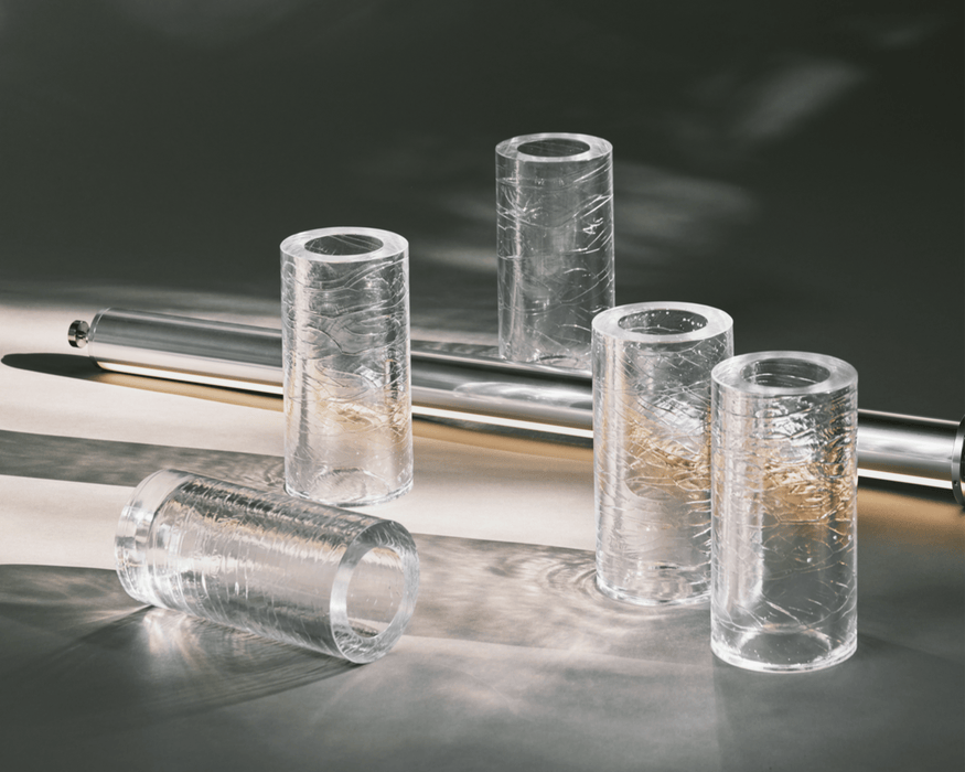 Flos Luce Orizzontale S1 Suspension Lamp - MyConcept Hong Kong