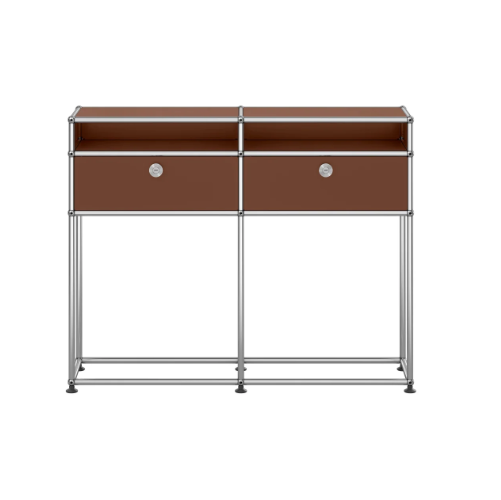 USM Haller sideboard (M51) - MyConcept Hong Kong