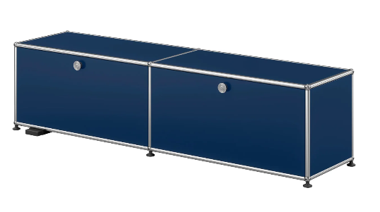 USM Haller E media unit (M59) - MyConcept Hong Kong