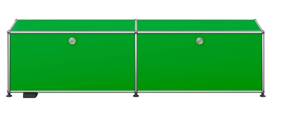 USM Haller E media unit (M59) - MyConcept Hong Kong