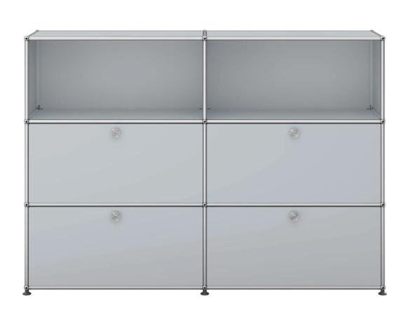 USM Haller sideboard (M64) - MyConcept Hong Kong