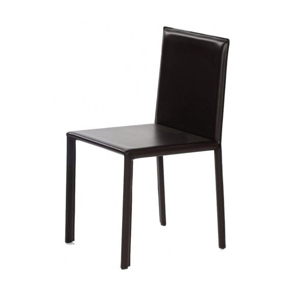 SLIM Chair - MyConcept Hong Kong