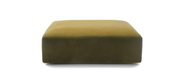 Main Ottoman