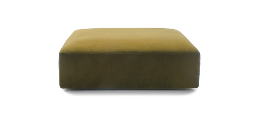 Main Ottoman