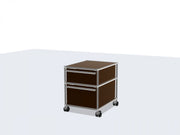 Drawers Trolley - MyConcept Hong Kong