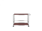 Haller Cart - MyConcept Hong Kong