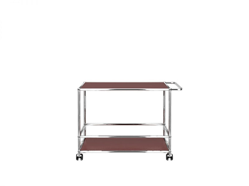 Haller Cart - MyConcept Hong Kong