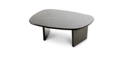 Matisse Side Table