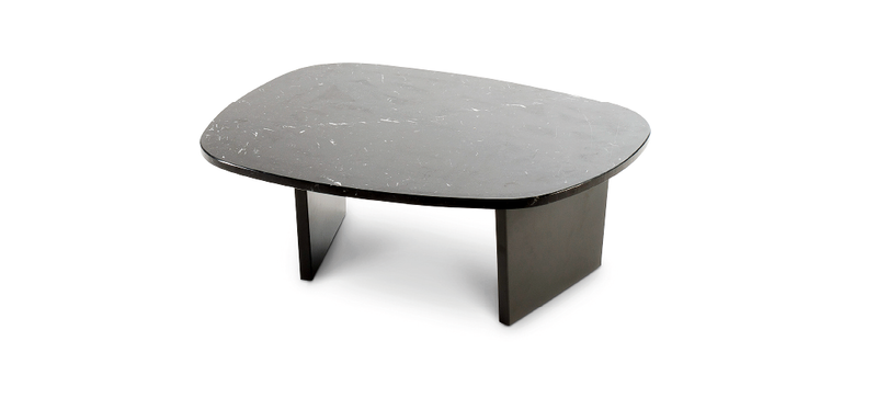Matisse Side Table