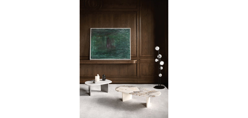 Matisse Side Table