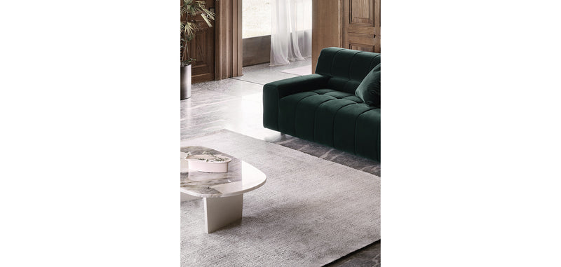 Matisse Side Table