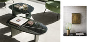 Matisse Side Table