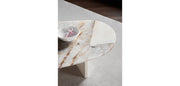 Matisse Side Table