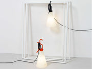 Flos Mayday Table Lamps - MyConcept Hong Kong