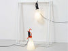 Flos Mayday Table Lamps - MyConcept Hong Kong