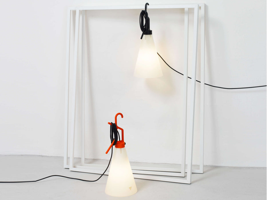 Flos Mayday Table Lamps - MyConcept Hong Kong