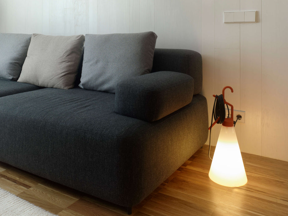 Flos Mayday Table Lamps - MyConcept Hong Kong