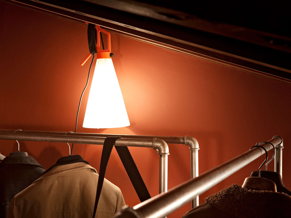 Flos Mayday Table Lamps - MyConcept Hong Kong