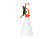 Flos Mayday Table Lamps - MyConcept Hong Kong