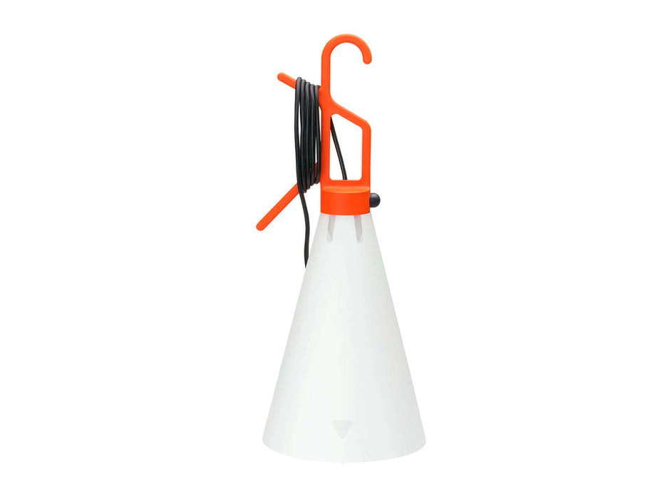 Flos Mayday Table Lamps - MyConcept Hong Kong