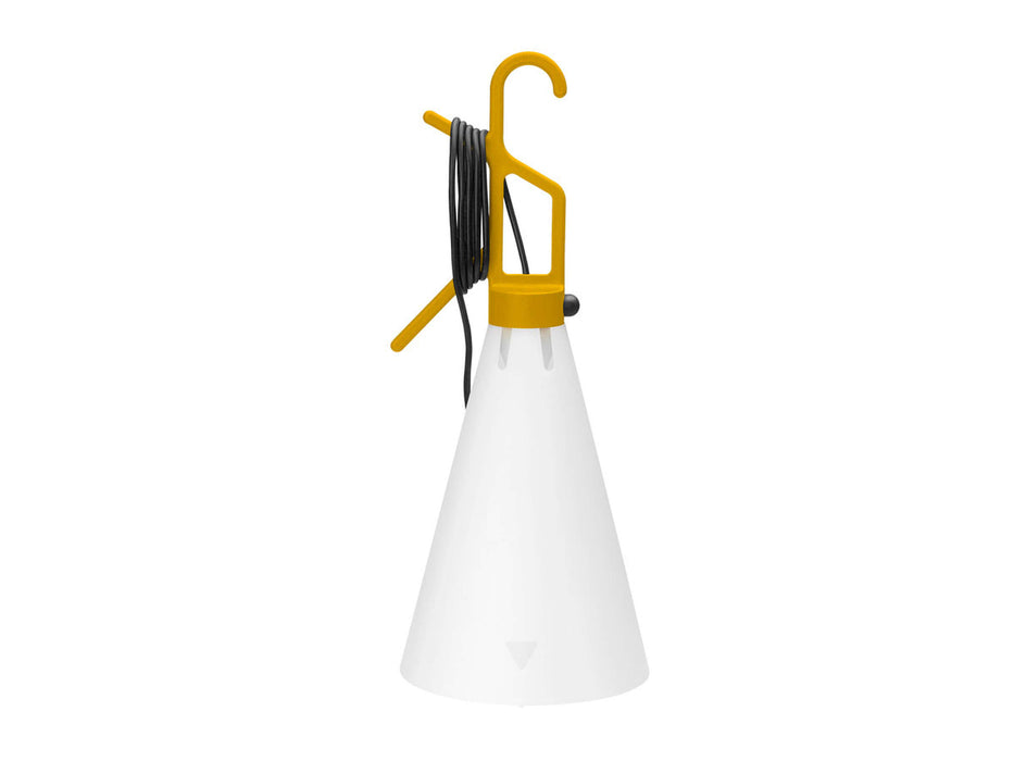 Flos Mayday Outdoor Lamp - MyConcept Hong Kong
