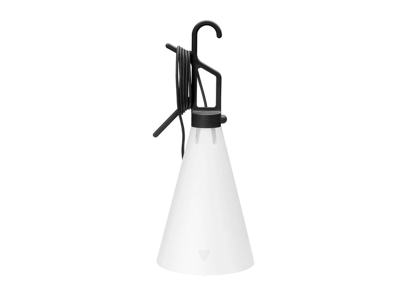 Flos Mayday Table Lamps - MyConcept Hong Kong