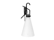 Flos Mayday Outdoor Lamp - MyConcept Hong Kong