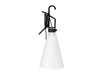 Flos Mayday Outdoor Lamp - MyConcept Hong Kong