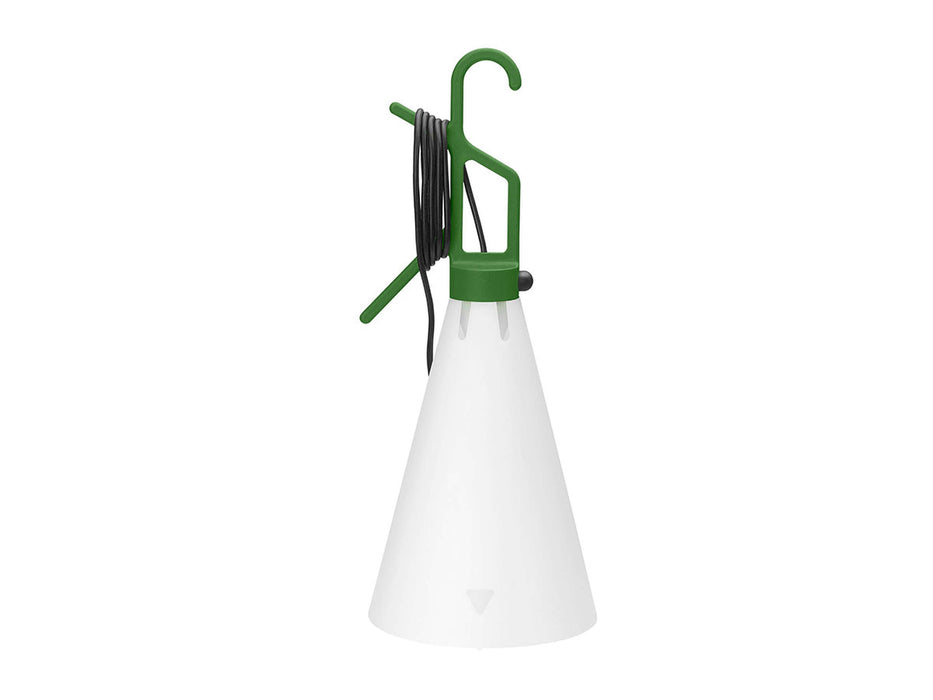 Flos Mayday Outdoor Lamp - MyConcept Hong Kong