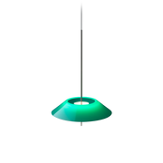 Mayfair Pendant Lamp - MyConcept Hong Kong