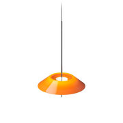 Mayfair Pendant Lamp - MyConcept Hong Kong