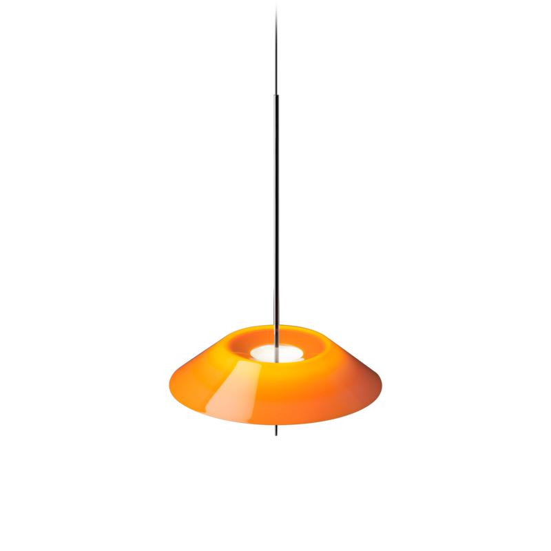 Mayfair Pendant Lamp - MyConcept Hong Kong