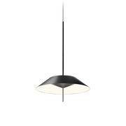 Mayfair Pendant Lamp - MyConcept Hong Kong
