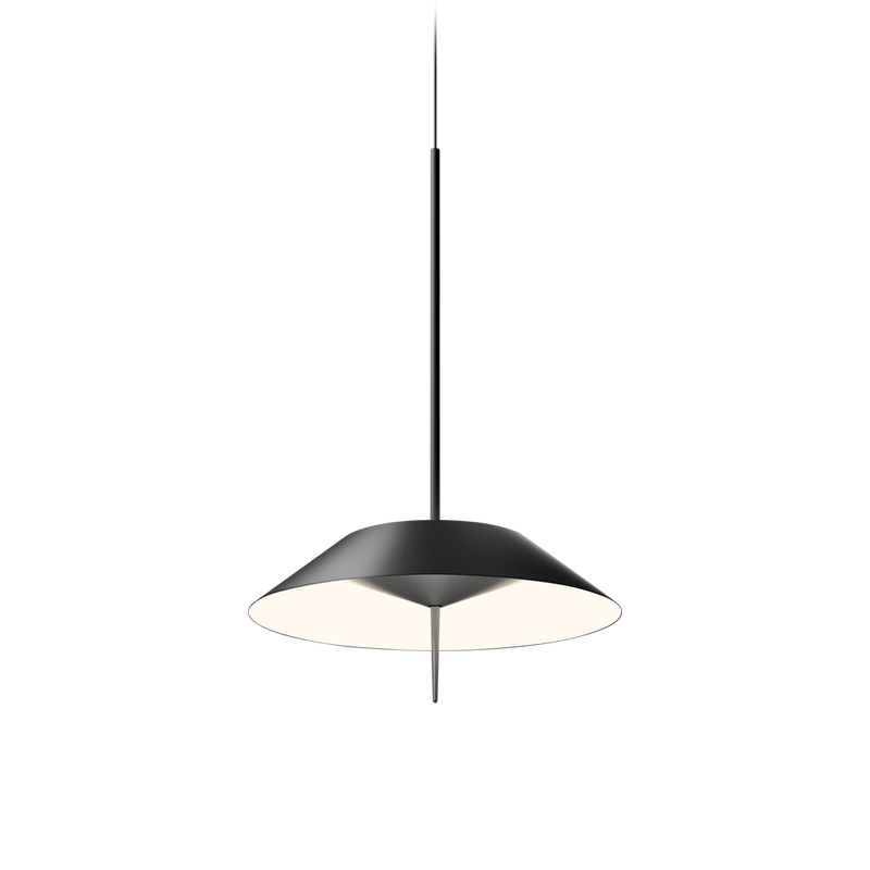 Mayfair Pendant Lamp - MyConcept Hong Kong