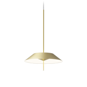 Mayfair Pendant Lamp - MyConcept Hong Kong