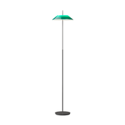 Mayfair Floor Lamp - MyConcept Hong Kong
