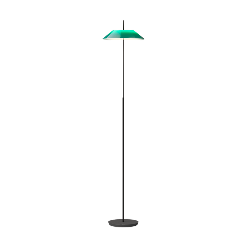 Mayfair Floor Lamp - MyConcept Hong Kong