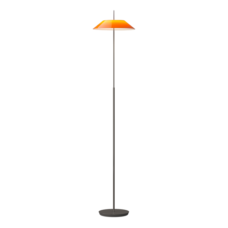 Mayfair Floor Lamp - MyConcept Hong Kong