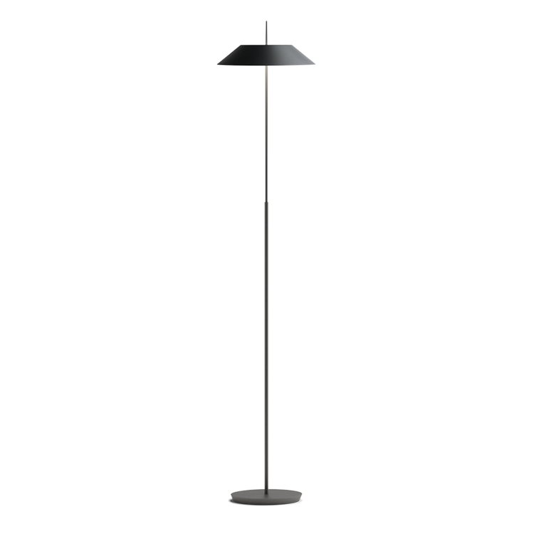 Mayfair Floor Lamp - MyConcept Hong Kong