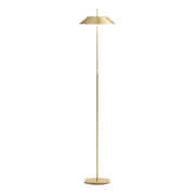 Mayfair Floor Lamp - MyConcept Hong Kong