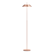Mayfair Floor Lamp - MyConcept Hong Kong