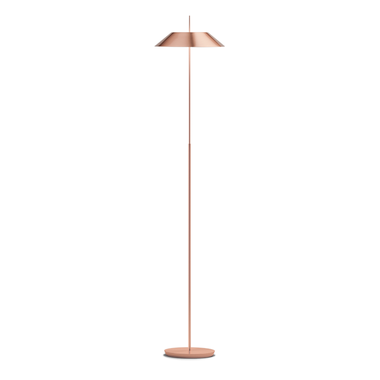 Mayfair Floor Lamp - MyConcept Hong Kong