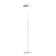 Mayfair Floor Lamp - MyConcept Hong Kong