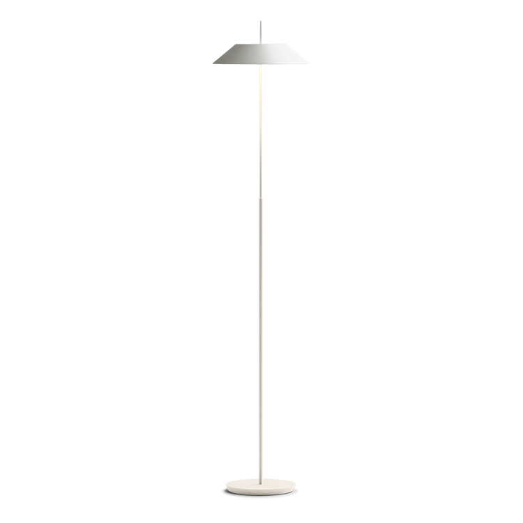 Mayfair Floor Lamp - MyConcept Hong Kong