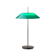 Mayfair Table Lamp - MyConcept Hong Kong