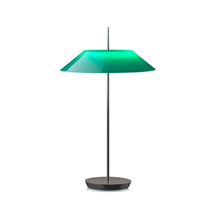 Mayfair Table Lamp - MyConcept Hong Kong