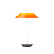 Mayfair Table Lamp - MyConcept Hong Kong