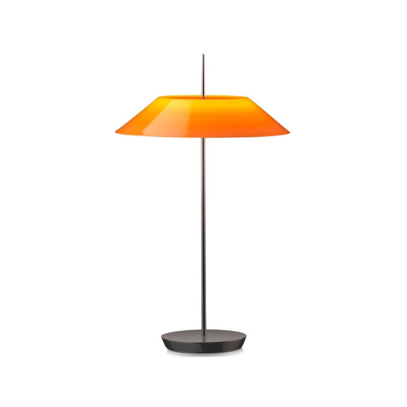 Mayfair Table Lamp - MyConcept Hong Kong