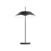 Mayfair Table Lamp - MyConcept Hong Kong
